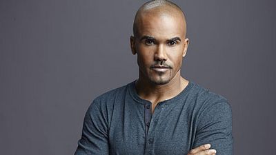 image de la news Esprits criminels : Shemar Moore quitte la série !