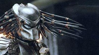 image de la news The Predator : un film aussi ambitieux qu'un Marvel ?