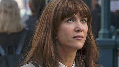 image de la news De SOS Fantômes à Downsizing ? Kristen Wiig en lice pour rejoindre Matt Damon