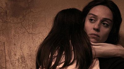 image de la news Beaune 2016 - jour 1 : la mafia italienne en ouverture du festival