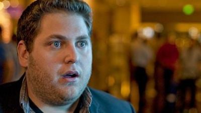 Jonah Hill va passer derrière la caméra !