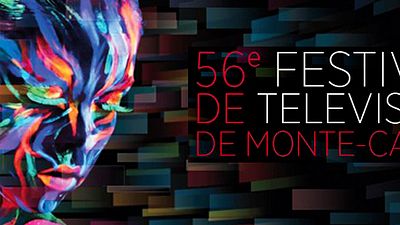 image de la news Festival de Monte-Carlo 2016 : l’affiche de la 56ème édition dévoilée !