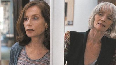 image de la news Mia Hansen-Løve évoque son Avenir : "Nous sommes à une époque où il est important de défendre la Pensée"