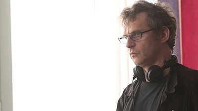 image de la news Lucas Belvaux retrouve Emilie Dequenne pour Chez nous