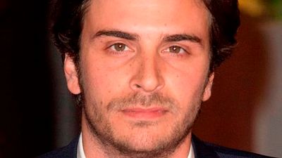 image de la news Qui est Roman Kolinka, le chouchou d'Isabelle Huppert dans L'Avenir de Mia Hansen-Løve ?