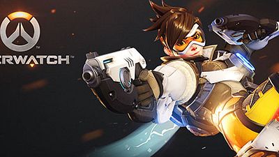image de la news Découvrez le nouvel épisode de la série d'animation "Overwatch" signée Blizzard Entertainment