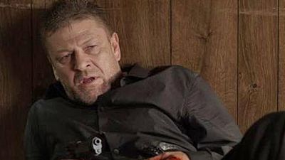 image de la news Sean Bean jouera… Sean Bean dans une série télé !