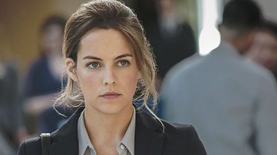 image de la news The Girlfriend Experience séduit la presse US
