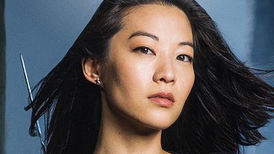 image de la news Teen Wolf: quelle star quitte la série ?