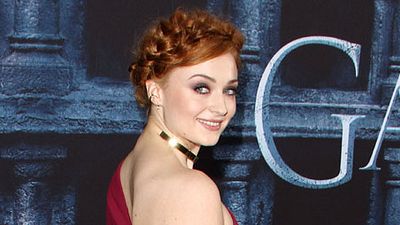 image de la news Game of Thrones Saison 6 : reconnaissez-vous les acteurs en tenue de soirée ?