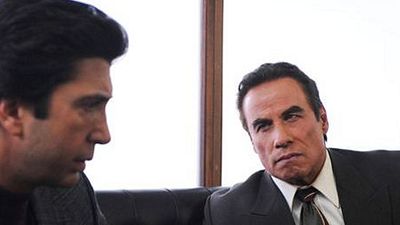 image de la news Audiences US câble : American Crime Story, Outlander et Fear The Walking Dead au top !