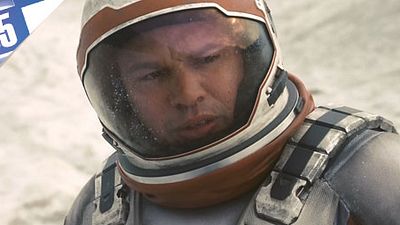 image de la news 5 acteurs qu'on ne s'attendait vraiment pas à retrouver là...