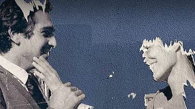 image de la news Cannes 2016 : Nicolas Cage, Bérénice Béjo, Gérard Depardieu... Les films de la Quinzaine des réalisateurs