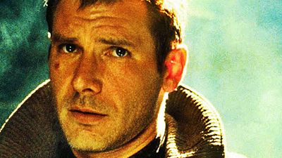 image de la news Blade Runner 2: le film sortira plus tôt !