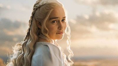 image de la news Game of Thrones : HBO commande déjà la saison 7