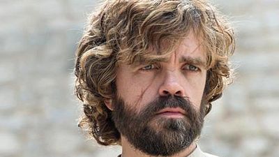 image de la news Game of Thrones saison 6 : les premières images de l'épisode 2