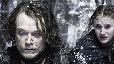 image de la news Game of Thrones saison 6: un record d'audience pour le retour de la série ?