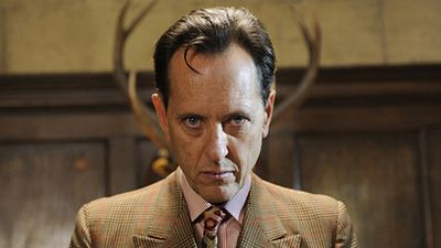 image de la news Wolverine 3 recrute un acteur du Dracula de Coppola