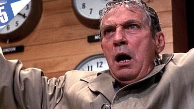 image de la news 5 films qui donnent envie d'éteindre la télé