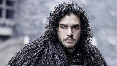 image de la news Game of Thrones : les meilleurs moments de Jon Snow !