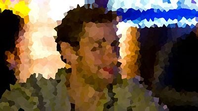 image de la news Jack Ryan : la série de Michael Bay a trouvé son héros !
