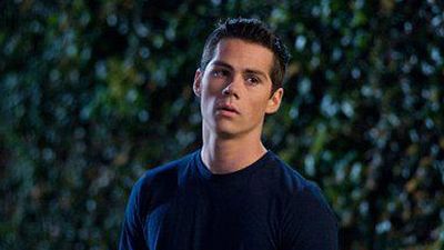image de la news Le Labyrinthe 3 : le film perd sa date de sortie suite à la blessure de Dylan O'Brien