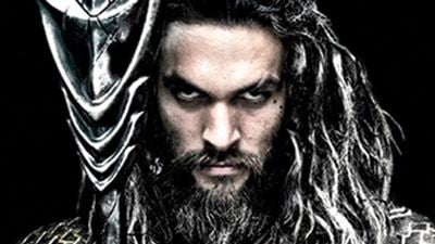 Aquaman: après The Flash, va-t-il lui aussi perdre son réalisateur ?