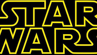 image de la news Star Wars 8 : survolez le Faucon Millenium en photos !