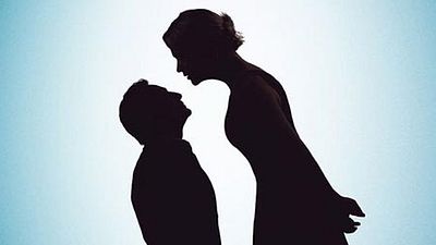 image de la news Sorties cinéma : Un Homme à la hauteur se hisse en tête