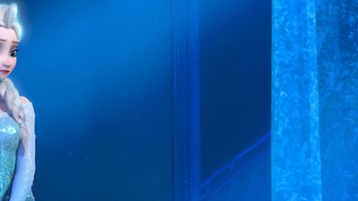 image de la news La Reine des neiges 2: une petite amie pour Elsa ?