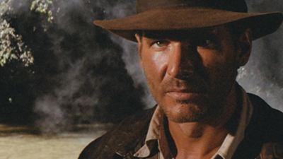 Indiana Jones, Sydney Fox, Allan Quatermain... Ces aventuriers et archéologues du petit et grand écran