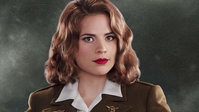 image de la news 24: Legacy, Riverdale, Cruel Intentions... Voici les projets séries les plus chauds !