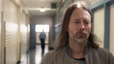 image de la news Paul Thomas Anderson réalise le nouveau clip de Radiohead, Daydreaming