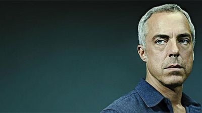 image de la news Harry Bosch : qui se cache derrière le nouveau flic de France 3 ?