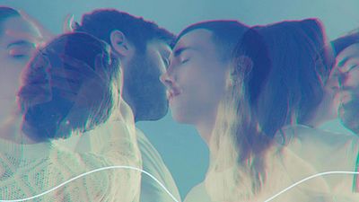 image de la news Cannes 2016 : Nicolas Winding Refn, Park Chan Wook et Alain Guiraudie en lice pour la Queer Palm