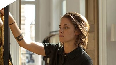 image de la news Cannes 2016 : Jour 7 : Almodóvar présente Julieta, Kristen Stewart retrouve Assayas, Viggo Mortensen hippie...