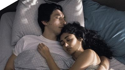 image de la news Cannes 2016 - Paterson : la critique a-t-elle été touchée par la poésie de Jim Jarmusch ?
