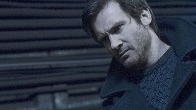 image de la news Taken : une bande-annonce coup de poing pour l'adaptation en série