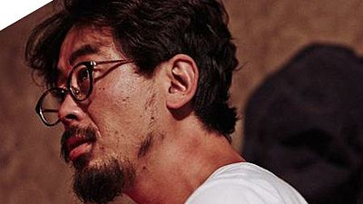 image de la news Cannes 2016 : L'Exorciste + Rosemary's Baby = The Strangers ! Entretien avec Na Hong-jin 