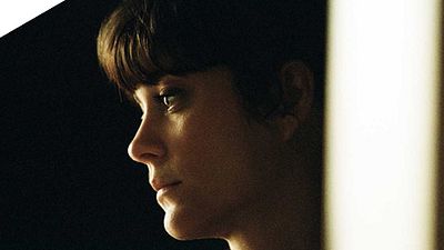 image de la news Cannes 2016 - Juste la fin du monde : entre "magnifique intensité" et "déception", Xavier Dolan divise la presse