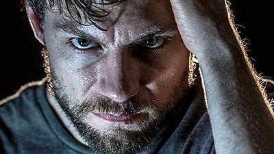 image de la news La nouveauté du créateur de The Walking Dead, le retour d'un ex-Friends : les rendez-vous séries de la semaine