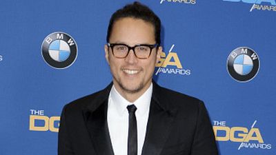 image de la news Après True Detective, Cary Fukunaga aux commandes du Napoléon de Stanley Kubrick ?