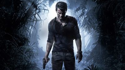 Uncharted 4 ou le triomphe absolu d'un studio sans égal