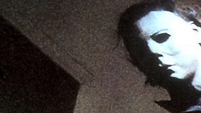 image de la news Halloween revient, avec John Carpenter à la production