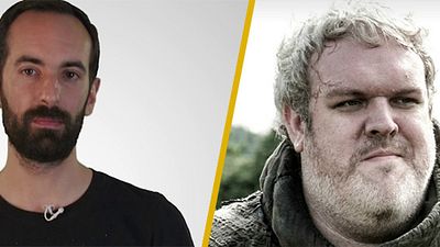 image de la news Game of Thrones S06 : on a vu l'épisode 5 ! Et vous ?