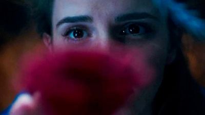 image de la news Le Belle et la Bête plus fort que Star Wars : déjà un record pour le film Disney