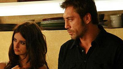 image de la news Penélope Cruz et Javier Bardem à nouveau réunis dans le prochain film d’Asghar Farhadi ?