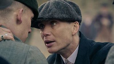 image de la news Peaky Blinders aura bien deux saisons de plus