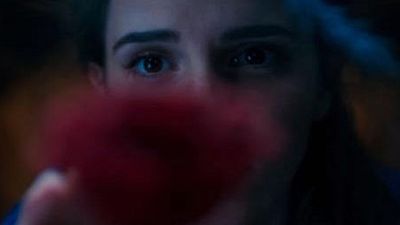 image de la news La Belle Emma Watson, le Hibou Ramzy Bedia, le trekkie Chris Pine... Ils sont dans les bandes-annonces ciné à ne pas rater ! 