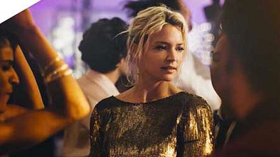 image de la news Cannes 2016 : les films de la Semaine de la critique à la Cinémathèque française